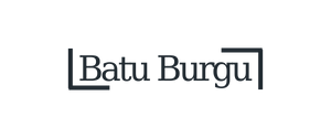 Batu Burgu Portfolio