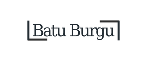 Batu Burgu Portfolio